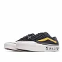 Vans Style 36 Classic Sneakers