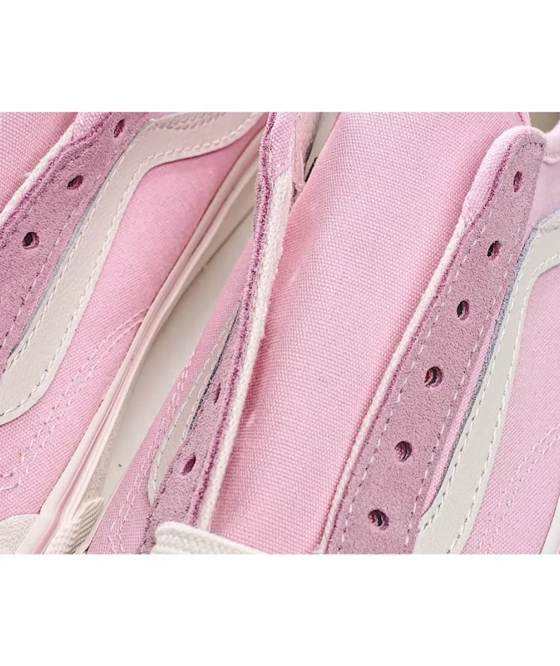 Vans Style 36 Classic Sneakers