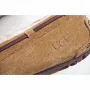 UGG Kailin fifth generation snow boots casual shoes