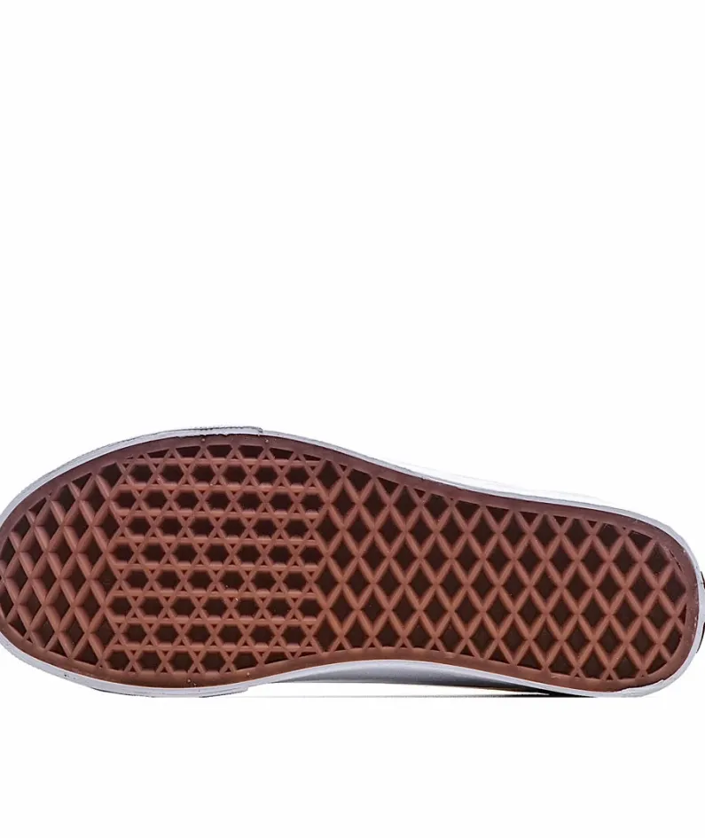 Vans Style 36 Classic Sneakers
