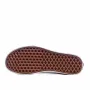 Vans Style 36 Classic Sneakers