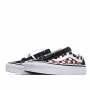 Vans Style 36 Classic Sneakers