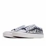 Vans Style 36 Classic Sneakers