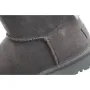 UGG Classic Mini series snow boots