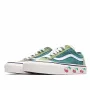 Vans Style 36 Classic Sneakers