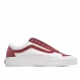 Vans Style 36 Classic Sneakers