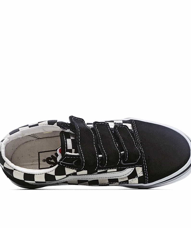 Vans Old Skool Casual Shoes Skate Shoes