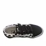 Vans Old Skool Casual Shoes Skate Shoes
