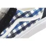 Vans Old Skool Casual Shoes Skate Shoes