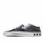 Vans Old Skool Casual Shoes Skate Shoes