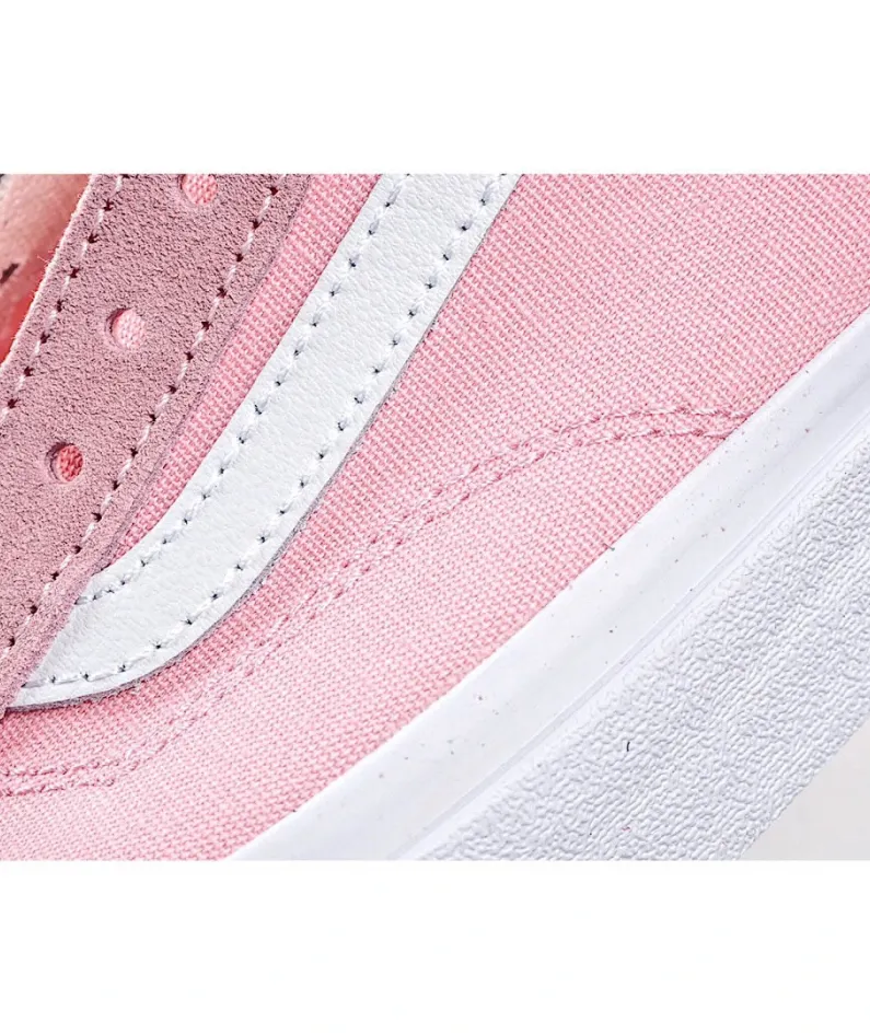 Vans Style 36 Classic Sneakers