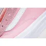 Vans Style 36 Classic Sneakers