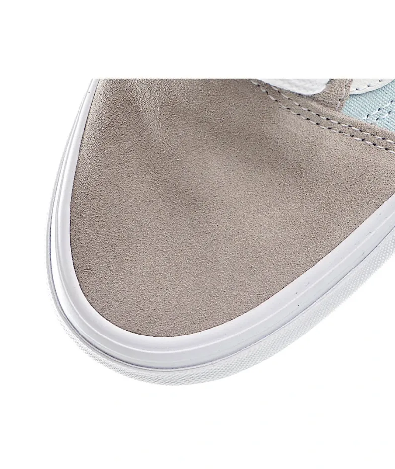 Vans Old Skool Casual Shoes Skate Shoes