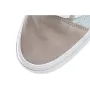 Vans Old Skool Casual Shoes Skate Shoes
