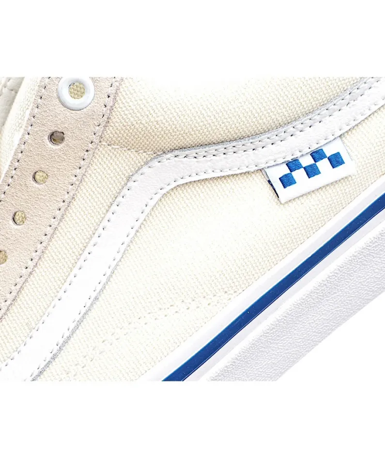 Vans Old Skool Casual Shoes Skate Shoes