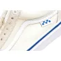 Vans Old Skool Casual Shoes Skate Shoes