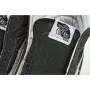 Vans Sk8-Hi Classic High-Top Sneaker Espadrilles