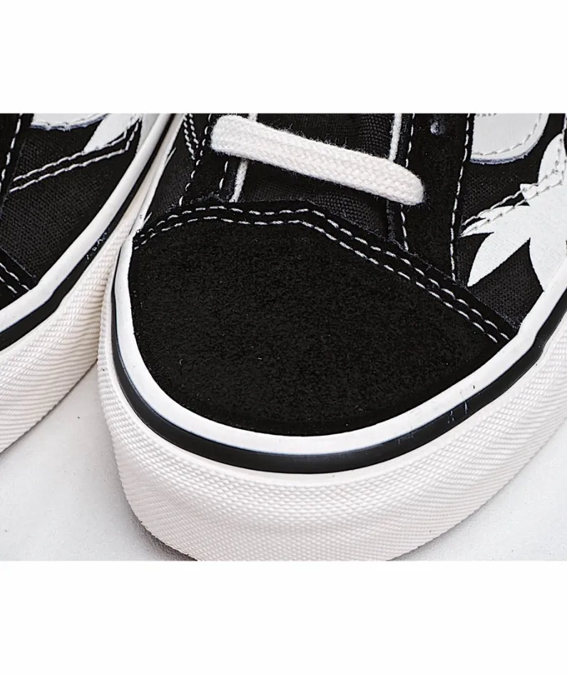 Vans Style 36 Classic Sneakers