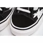 Vans Style 36 Classic Sneakers