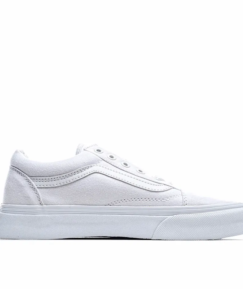 Vans Old Skool Casual Shoes Skate Shoes