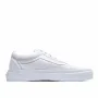 Vans Old Skool Casual Shoes Skate Shoes
