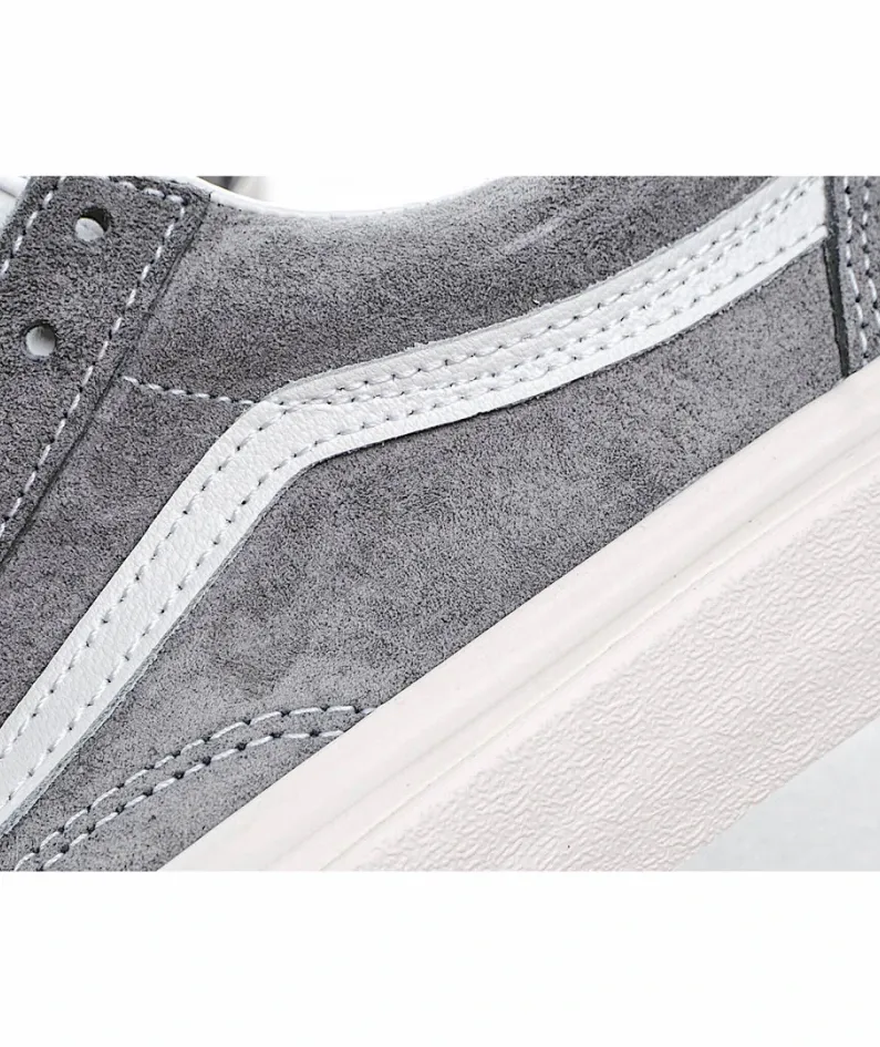 Vans Old Skool Casual Shoes Skate Shoes