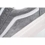 Vans Old Skool Casual Shoes Skate Shoes