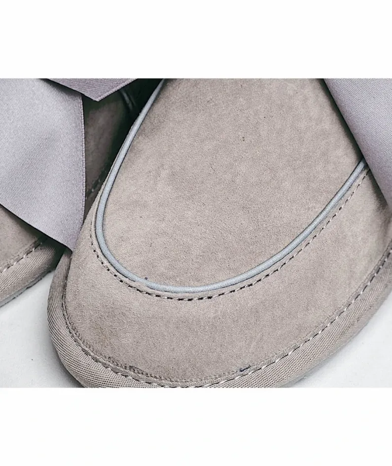 UGG Kailin fifth generation snow boots casual shoes