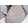 UGG Kailin fifth generation snow boots casual shoes