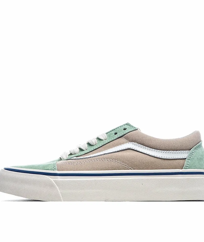 Vans Old Skool Casual Shoes Skate Shoes