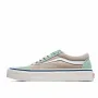 Vans Old Skool Casual Shoes Skate Shoes