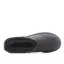 UGG Classic Mini series snow boots