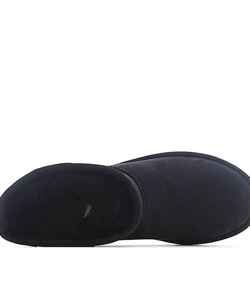 UGG Classic Mini series snow boots