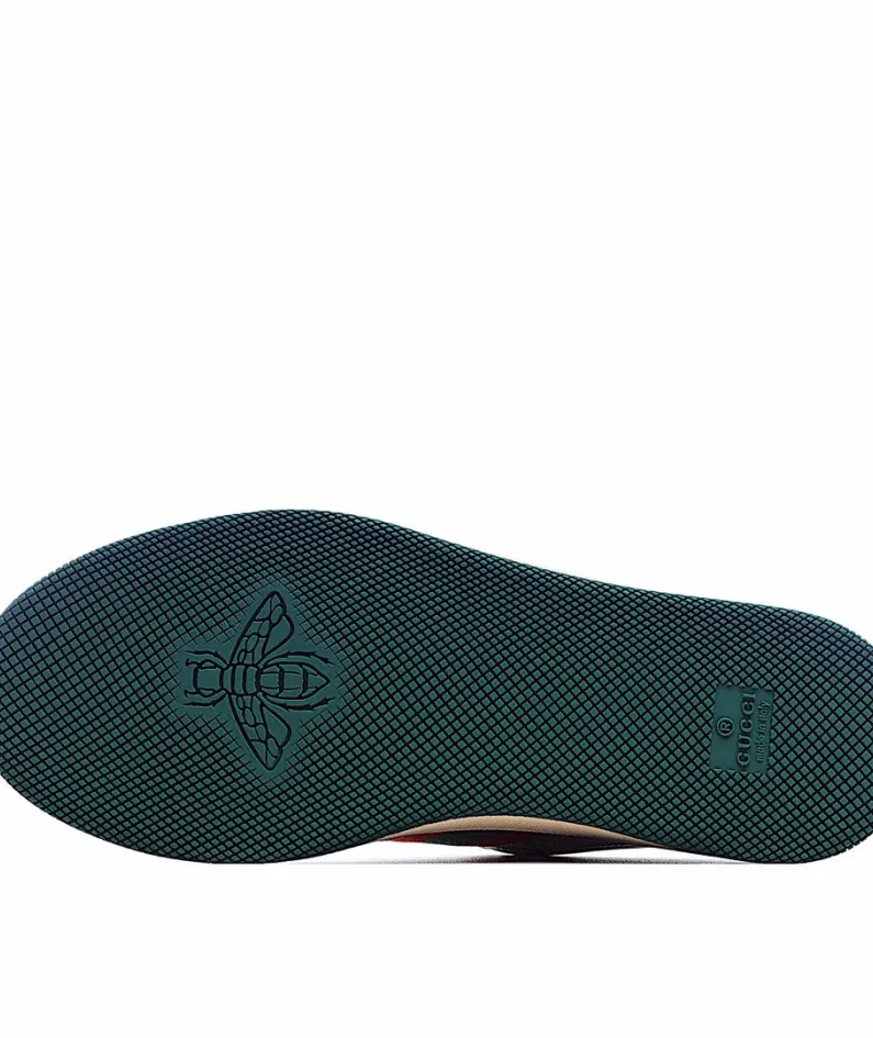 Gucci Air Cushion Dad Shoes