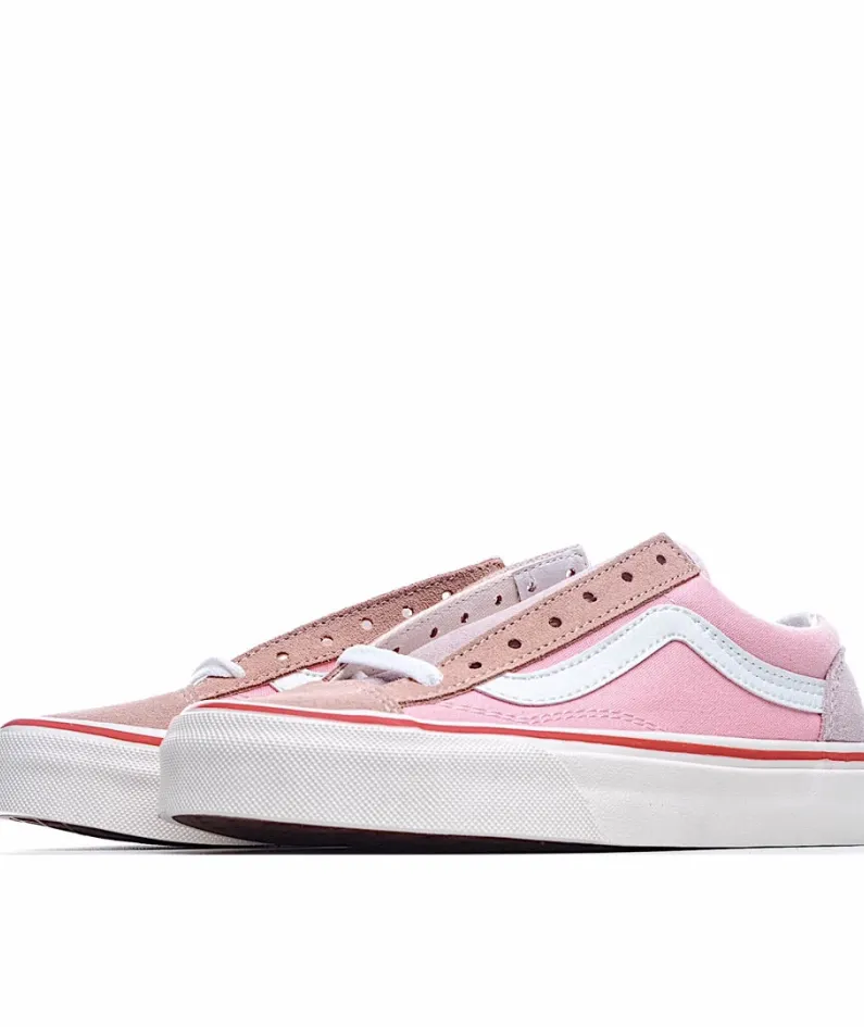 Vans Old Skool Casual Shoes Skate Shoes