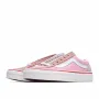 Vans Old Skool Casual Shoes Skate Shoes