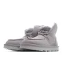 UGG Classic Sneakers Martin Boots