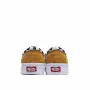 Vans Old Skool Casual Shoes Skate Shoes