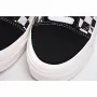 Vans Old Skool Casual Shoes Skate Shoes