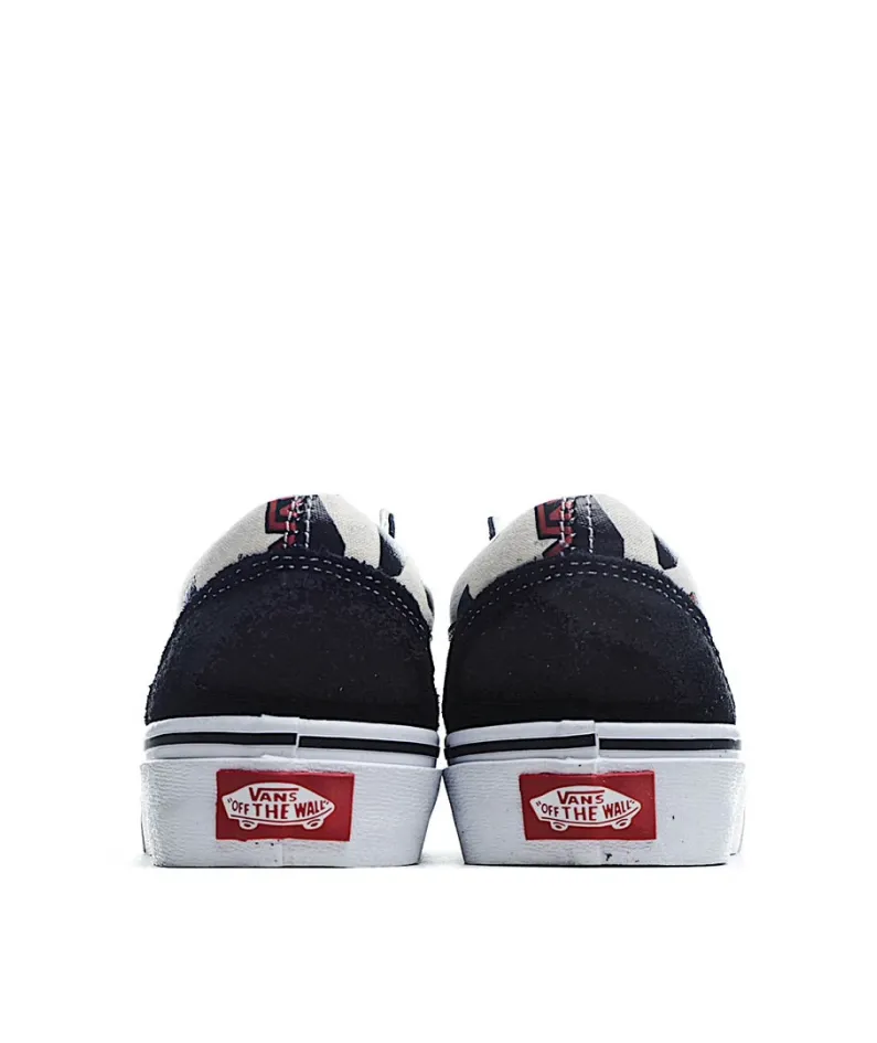 Vans Old Skool Casual Shoes Skate Shoes