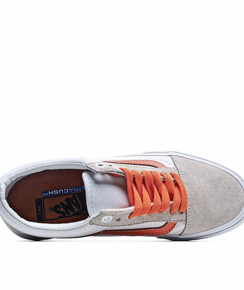 Vans Old Skool Casual Shoes Skate Shoes