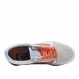 Vans Old Skool Casual Shoes Skate Shoes