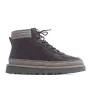 UGG Classic Sneakers Martin Boots