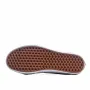 Vans Sk8-Hi Classic High-Top Sneaker Espadrilles