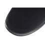 UGG Classic Sneakers Martin Boots