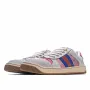 Gucci Air Cushion Dad Shoes