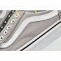 Vans Old Skool Casual Shoes Skate Shoes