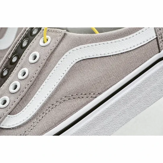 Vans Old Skool Casual Shoes Skate Shoes