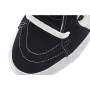 Vans Sk8-Hi Classic High-Top Sneaker Espadrilles