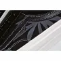 Vans Style 36 Classic Sneakers